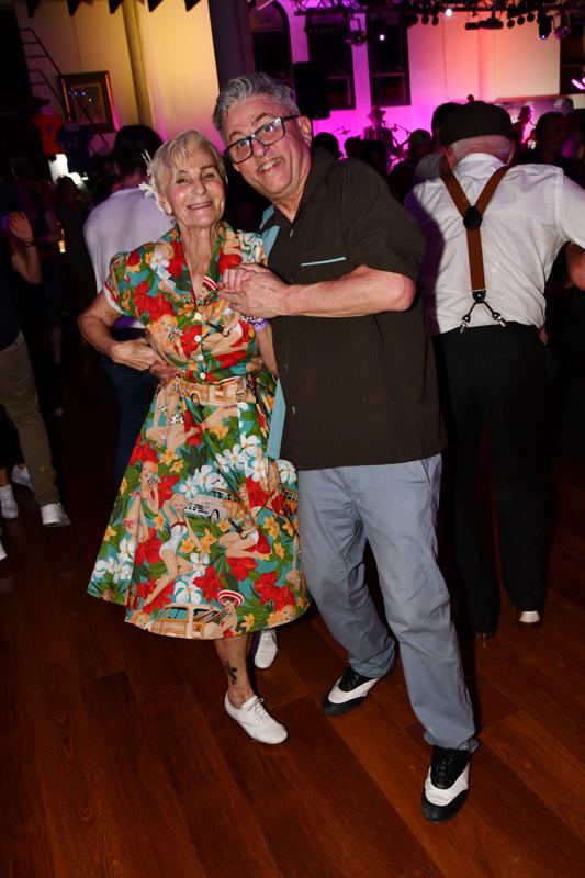 min 2026 04 10 Aix Provence 560